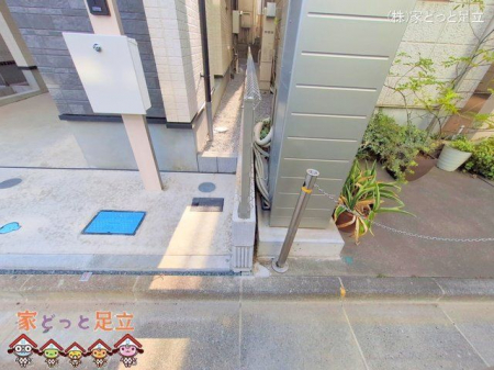 nOώʐ^@Be(2025-03-14 00:00:00)