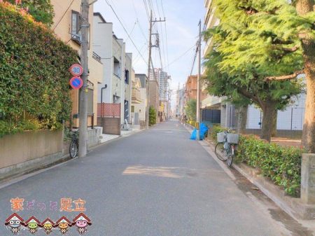 nOώʐ^@Be(2025-03-14)