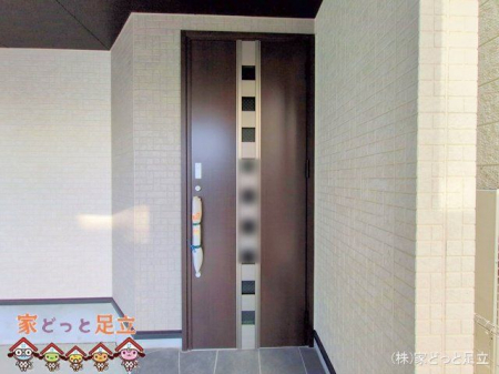 nOώʐ^@Be(2025-03-14 00:00:00)