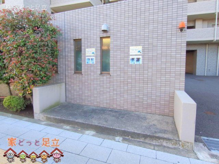 nOώʐ^@Be(2024-12-02 00:00:00)