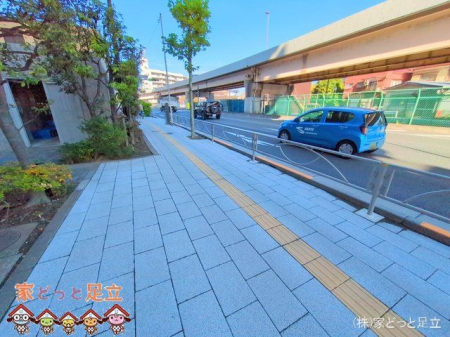 nOώʐ^@Be(2024-12-02 00:00:00)