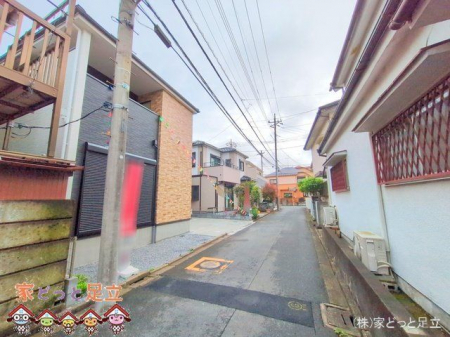 nOώʐ^@Be(2025-04-24 00:00:00)