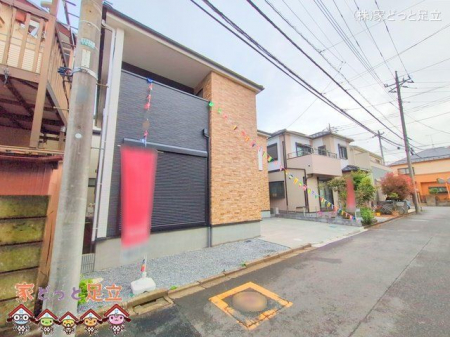 nOώʐ^@Be(2025-04-24 00:00:00)