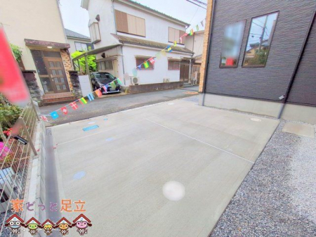 nOώʐ^@Be(2025-04-24 00:00:00)