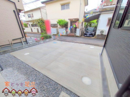 nOώʐ^@Be(2025-04-24 00:00:00)