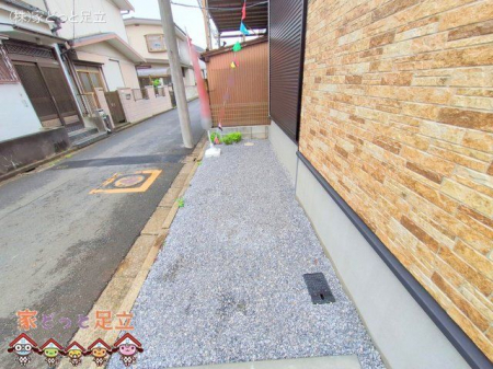 nOώʐ^@Be(2025-04-24 00:00:00)