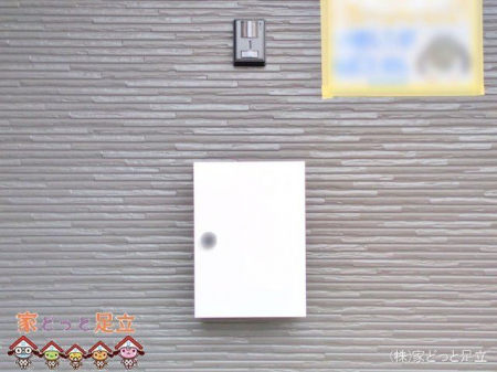 nOώʐ^@Be(2025-04-24 00:00:00)