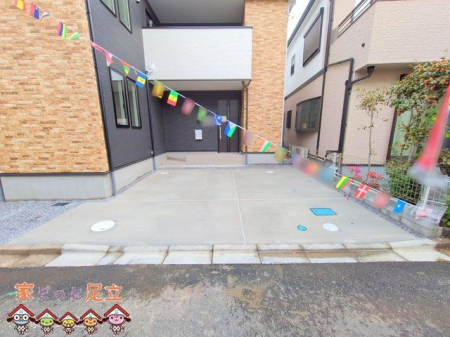 nOώʐ^@Be(2025-04-24 00:00:00)