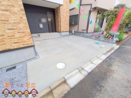 nOώʐ^@Be(2025-04-24 00:00:00)