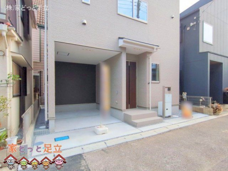 nOώʐ^@Be(2025-02-12 00:00:00)