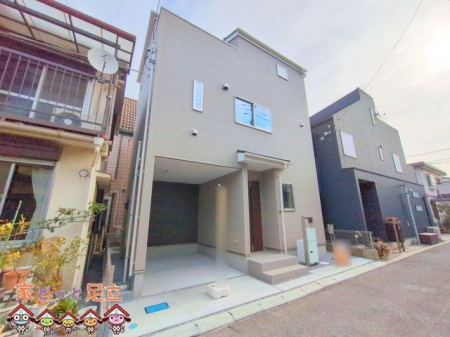 nOώʐ^@Be(2025-02-12 00:00:00)