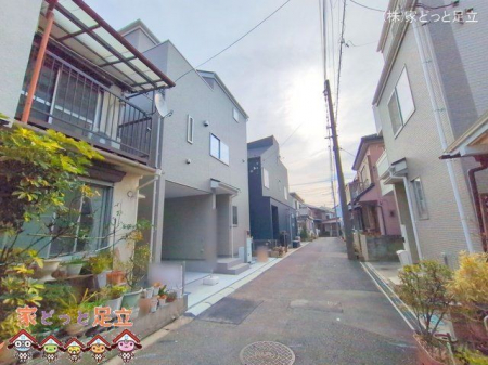 nOώʐ^@Be(2025-02-12 00:00:00)
