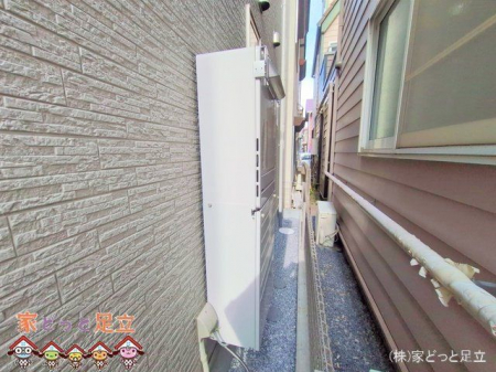 nOώʐ^@Be(2025-02-12 00:00:00)