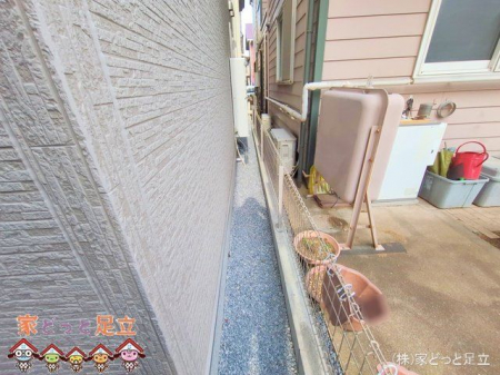 nOώʐ^@Be(2025-02-12 00:00:00)