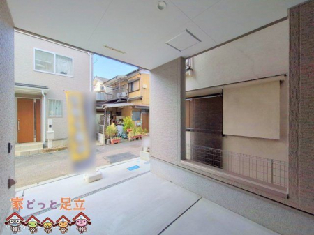 nOώʐ^@Be(2025-02-12 00:00:00)