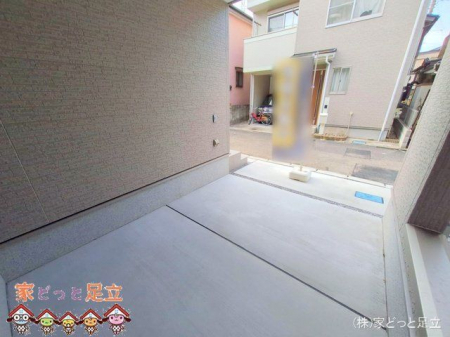 nOώʐ^@Be(2025-02-12 00:00:00)