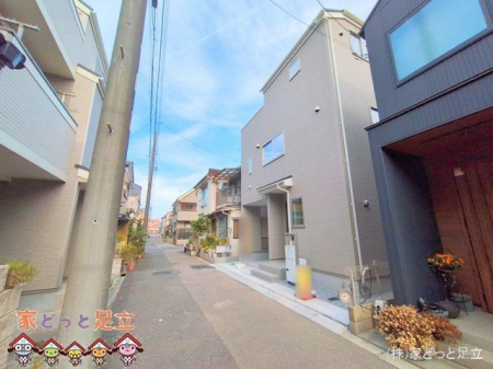 nOώʐ^@Be(2025-02-12)