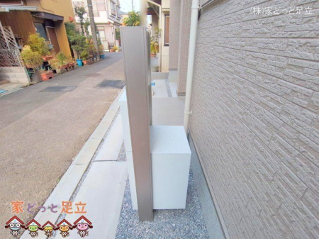 nOώʐ^@Be(2025-02-12 00:00:00)