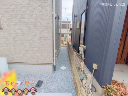 nOώʐ^@Be(2025-02-12 00:00:00)