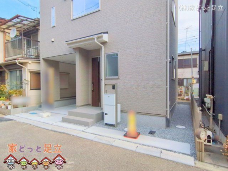 nOώʐ^@Be(2025-02-12 00:00:00)