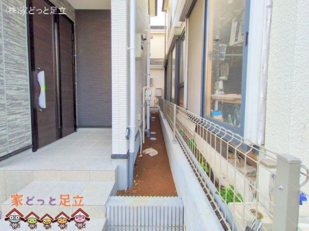 nOώʐ^@Be(2025-03-14 00:00:00)