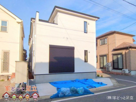 nOώʐ^@Be(2025-03-14 00:00:00)