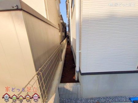 nOώʐ^@Be(2025-03-14 00:00:00)