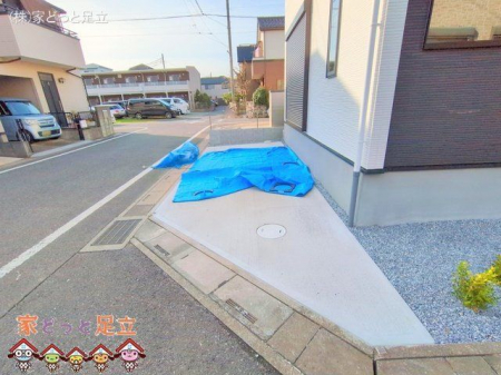 nOώʐ^@Be(2025-03-14 00:00:00)