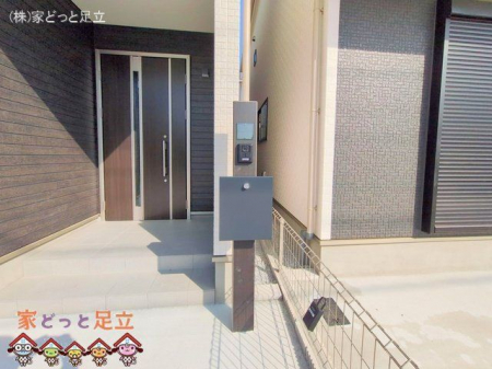 nOώʐ^@Be(2025-03-25 00:00:00)