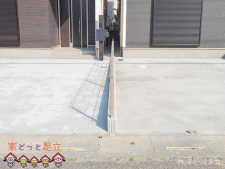 nOώʐ^@Be(2025-03-25 00:00:00)