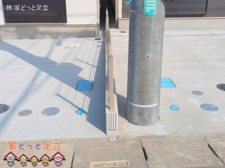 nOώʐ^@Be(2025-03-25 00:00:00)