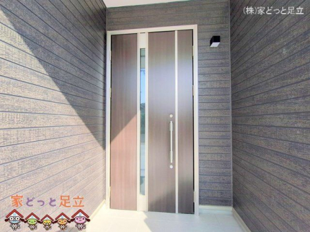 nOώʐ^@Be(2025-03-25 00:00:00)