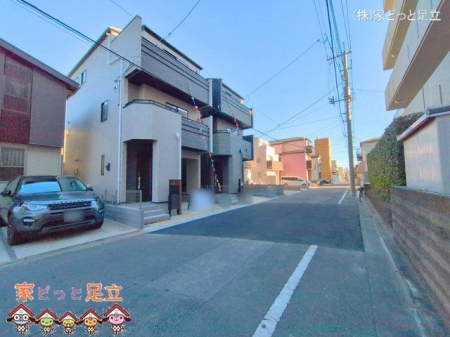 nOώʐ^@Be(2025-01-17 00:00:00)