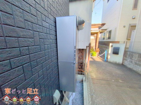 nOώʐ^@Be(2025-01-17 00:00:00)