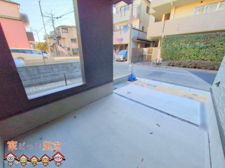 nOώʐ^@Be(2025-01-17 00:00:00)