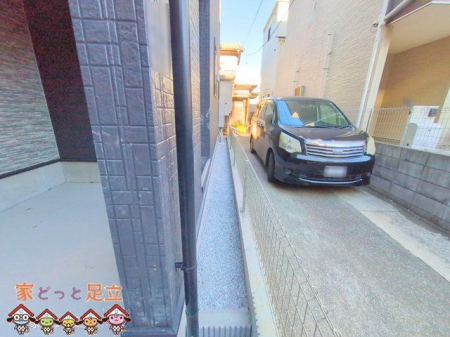 nOώʐ^@Be(2025-01-17 00:00:00)