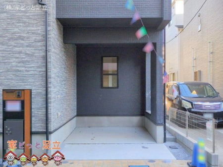 nOώʐ^@Be(2025-01-17 00:00:00)