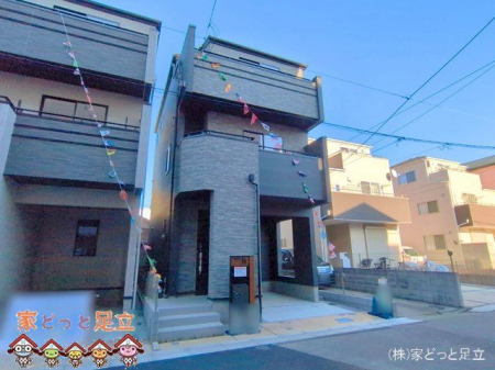 nOώʐ^@Be(2025-01-17)