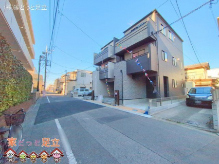 nOώʐ^@Be(2025-01-17)