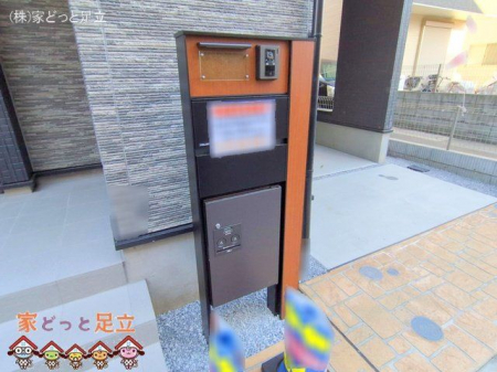 nOώʐ^@Be(2025-01-17 00:00:00)