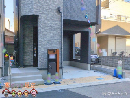 nOώʐ^@Be(2025-01-17 00:00:00)