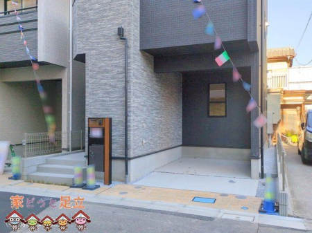 nOώʐ^@Be(2025-01-17 00:00:00)