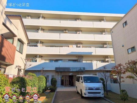 nOώʐ^@-