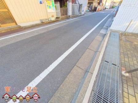 nOώʐ^@-