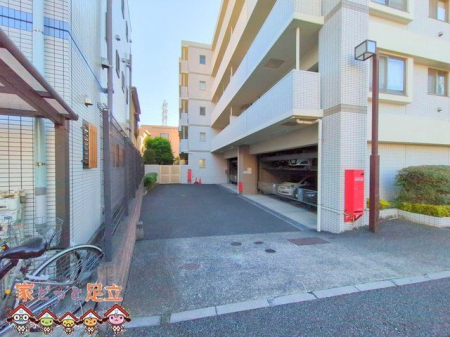 nOώʐ^@-