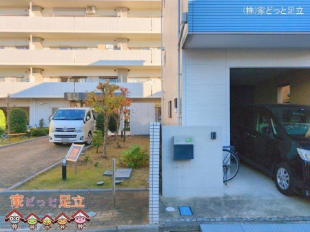 nOώʐ^@-