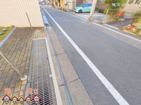 nOώʐ^@-