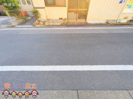 nOώʐ^@-