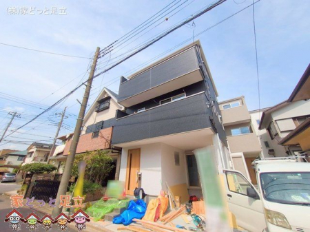 nOώʐ^@Be(2025-04-08)