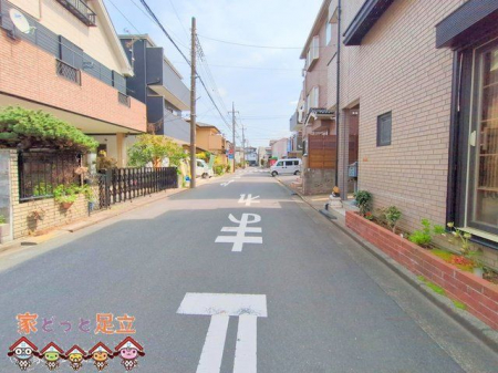 nOώʐ^@Be(2025-04-08)